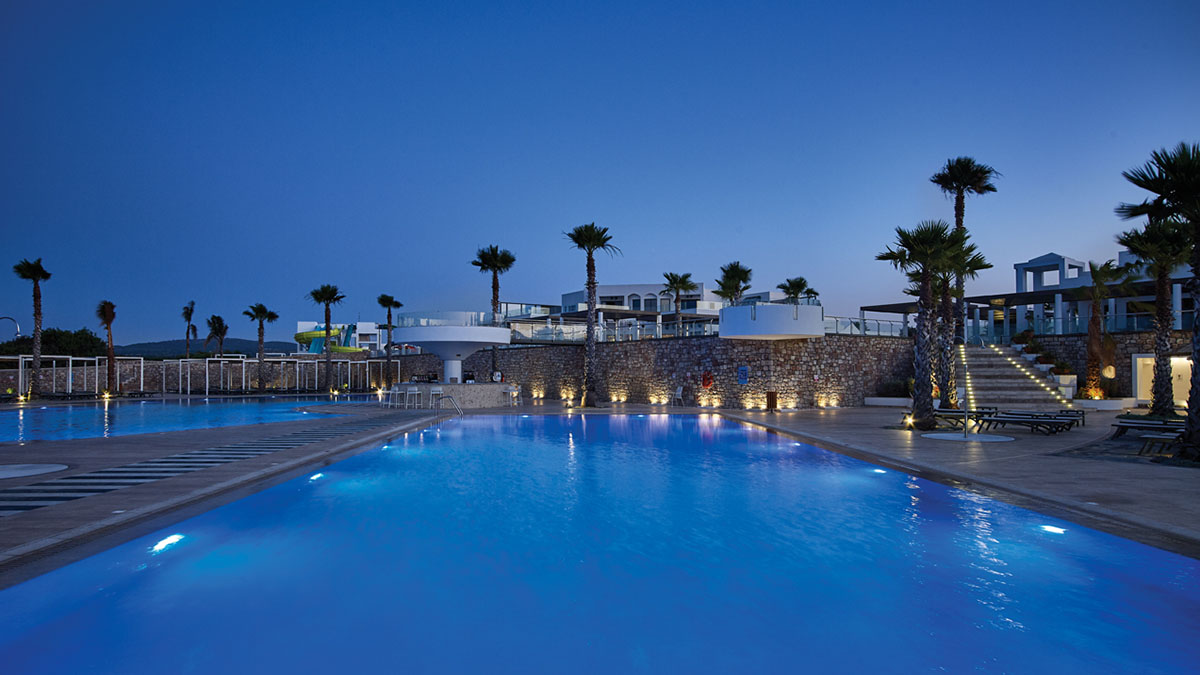 Atlantica Plimmiri - NR